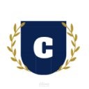 كورسات مجانية | courses.free