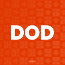 DODuae - متجر على الانترنت