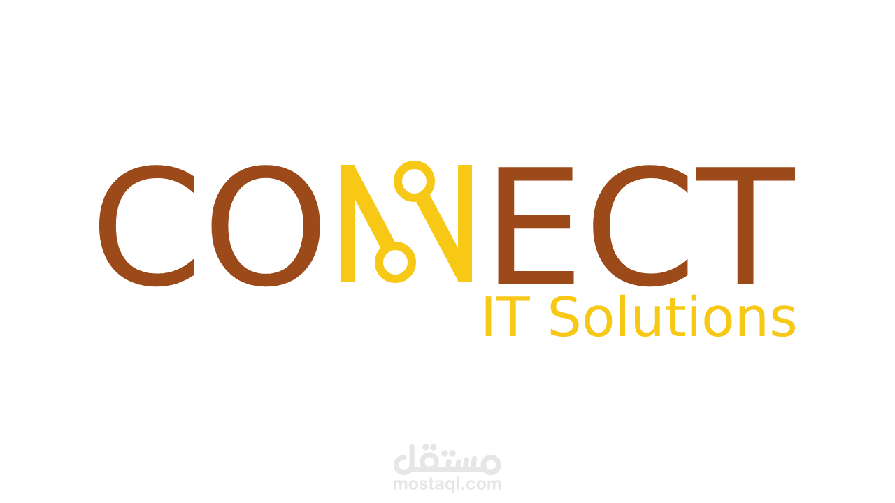 CONNECT-IT-Solutions