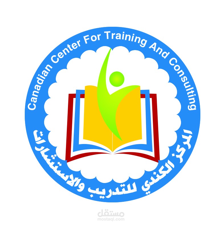 تصميم لوقو