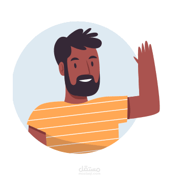 whiteboard animation احترااافييي