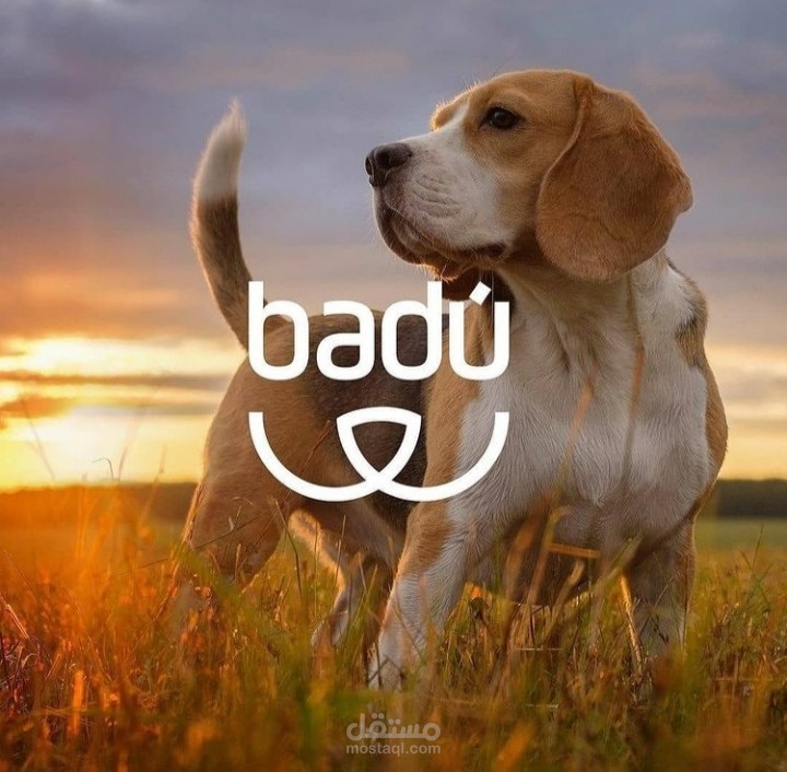 شعار إحترافي