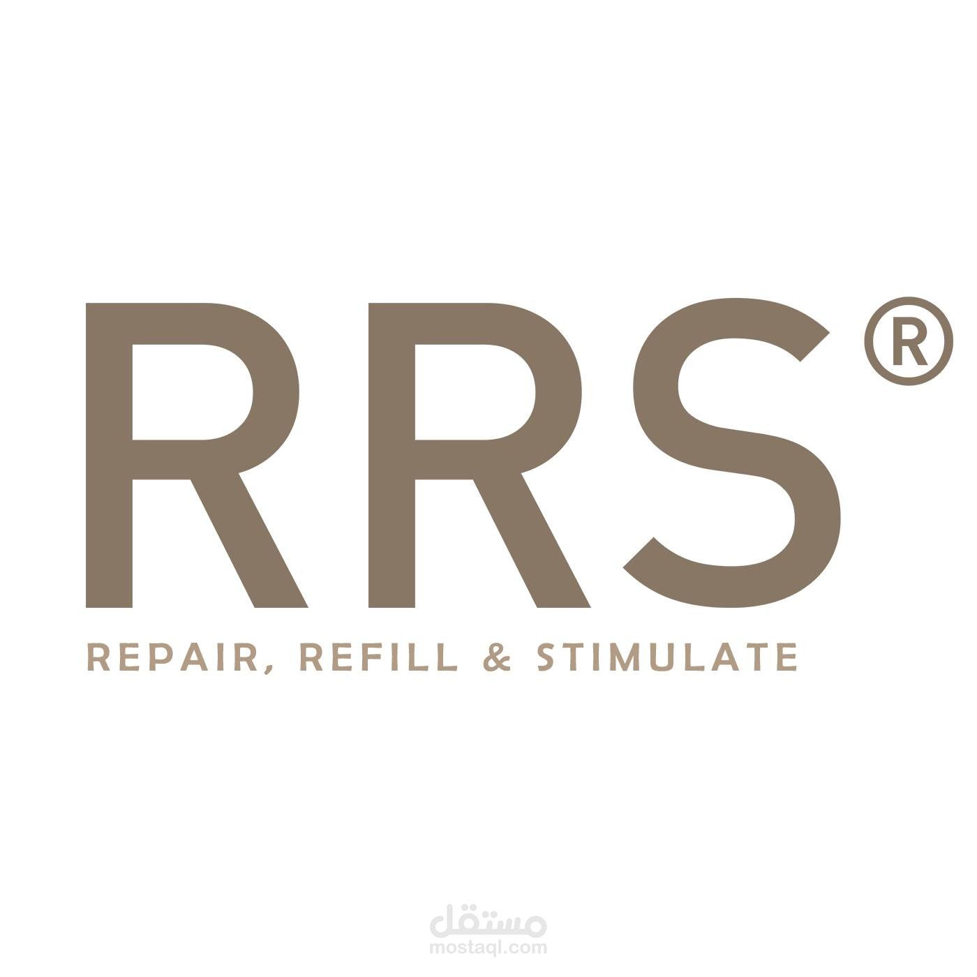 Medical Advertisement for Plastic Surgery Doctor - Reel Edition |  إعلان طبي لـ Plastic surgery doctor - بصيغة Reel