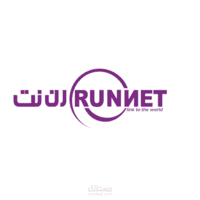 ادخال البيانات والدعم الفني