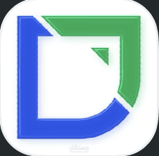 Dar SA - دار المزادات