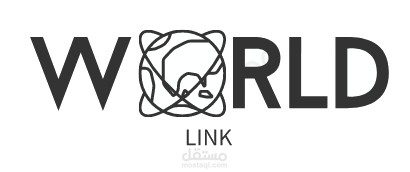 World link
