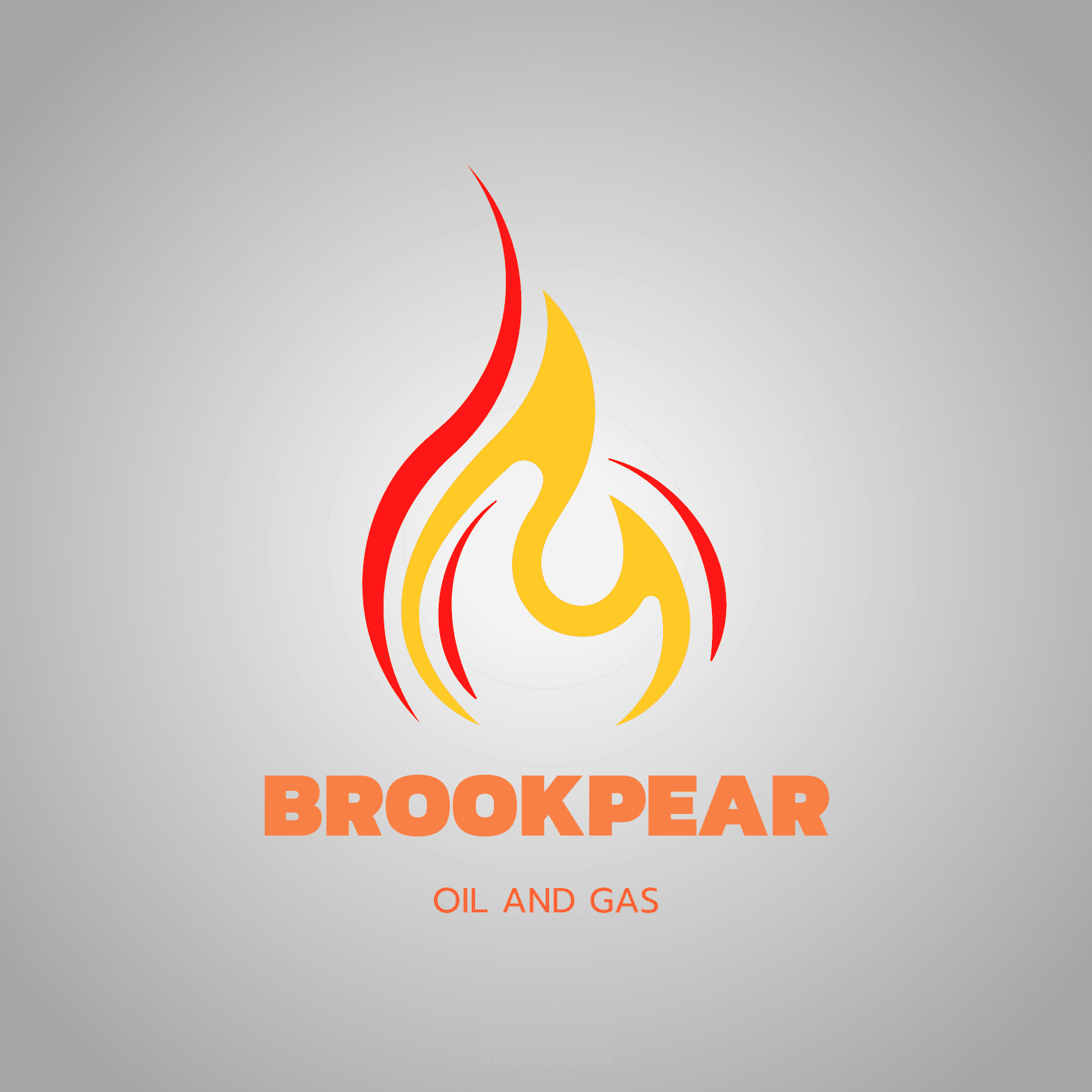 Brookpear