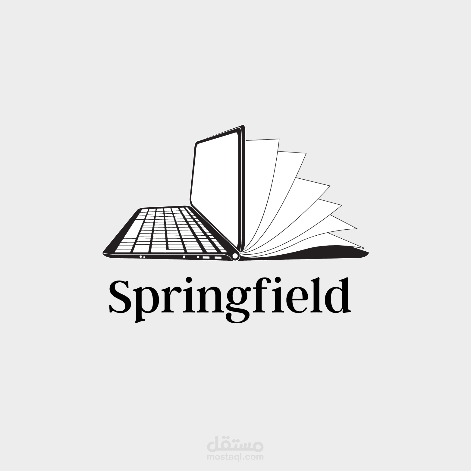 Springfield