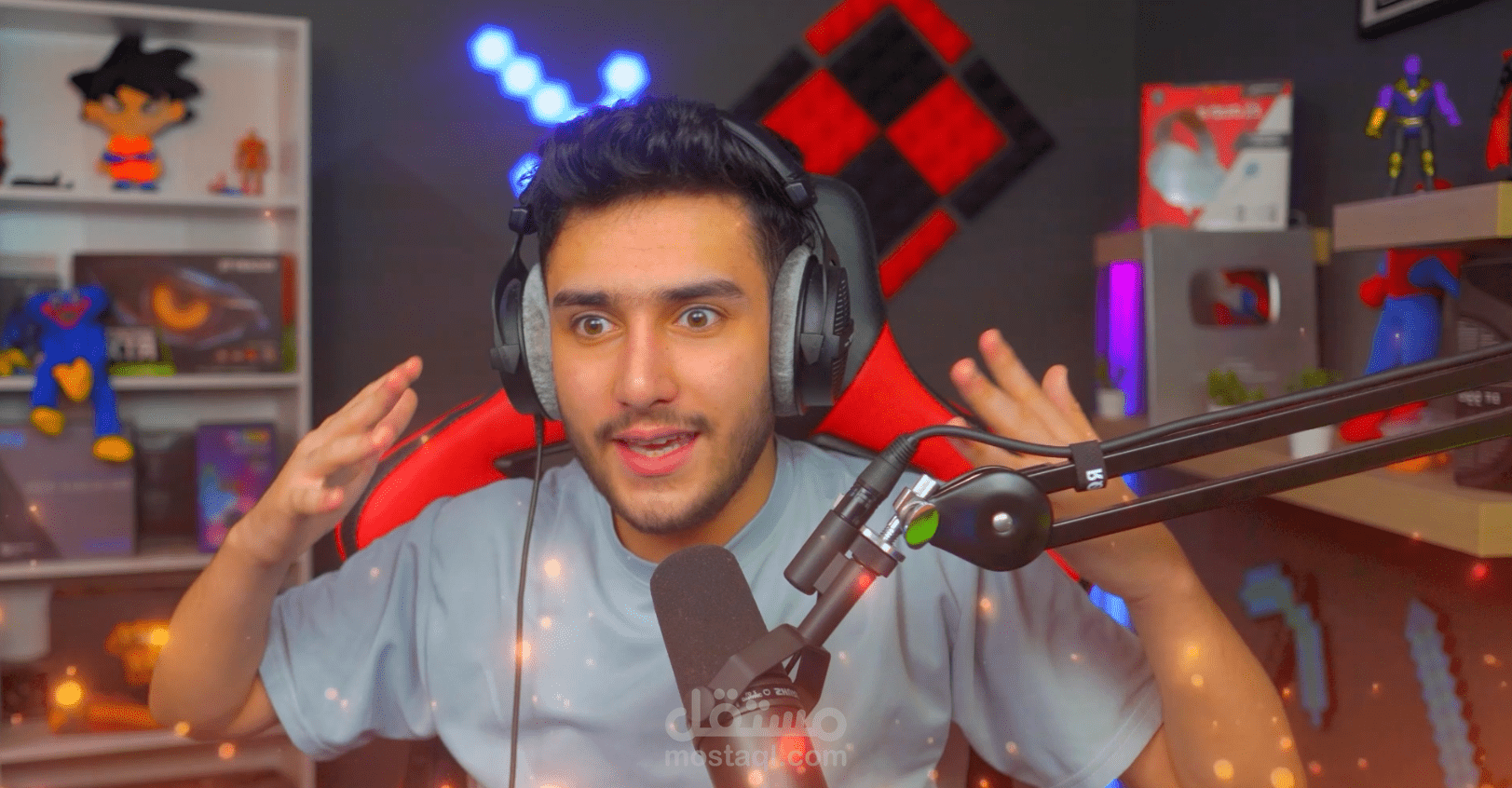 بورتفوليو