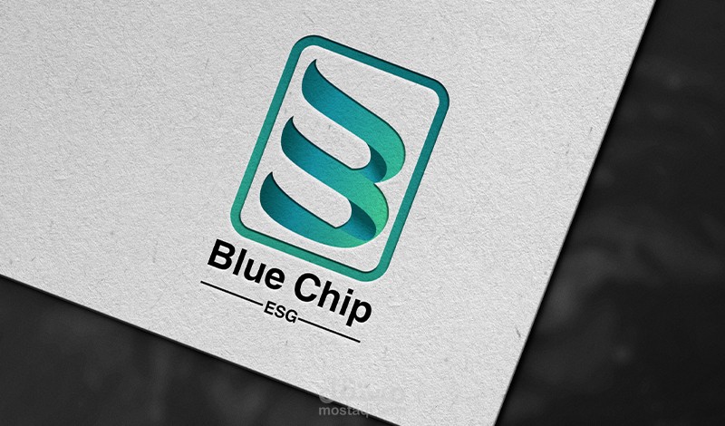 تصميم شعار مبتكر عربي أو انجليزي مع دمج الفكرة بالنص باحتراف