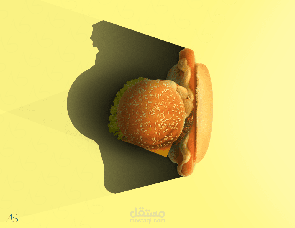 Awareness of excessive eating
