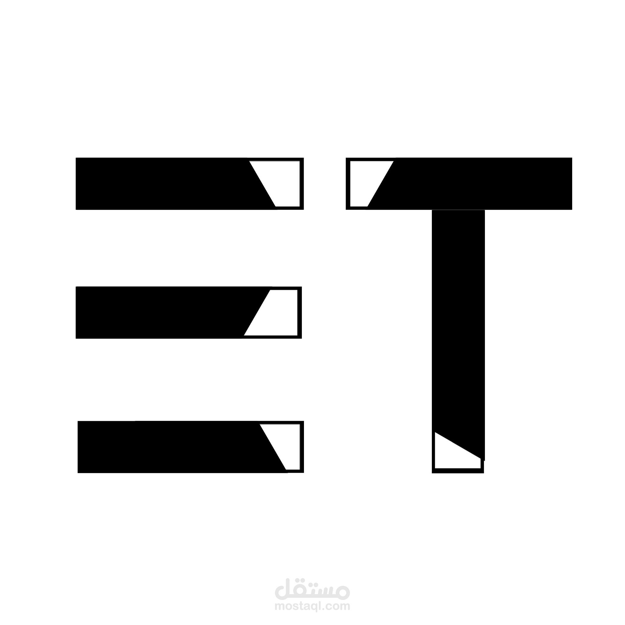 تصميم صوره بسيطه