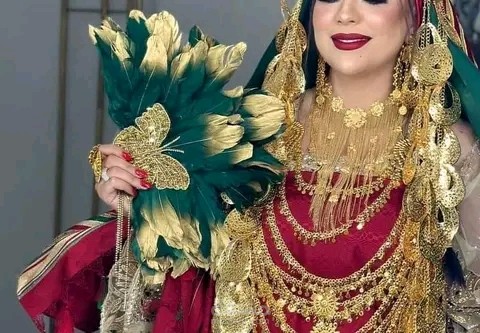 الغناء