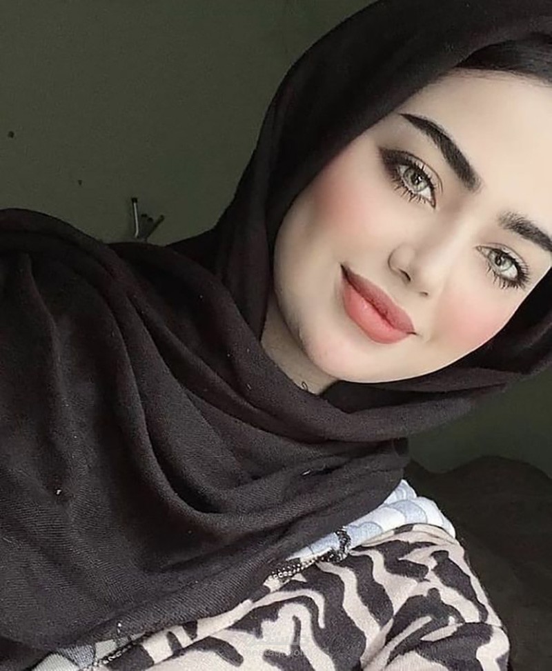 صوتيات