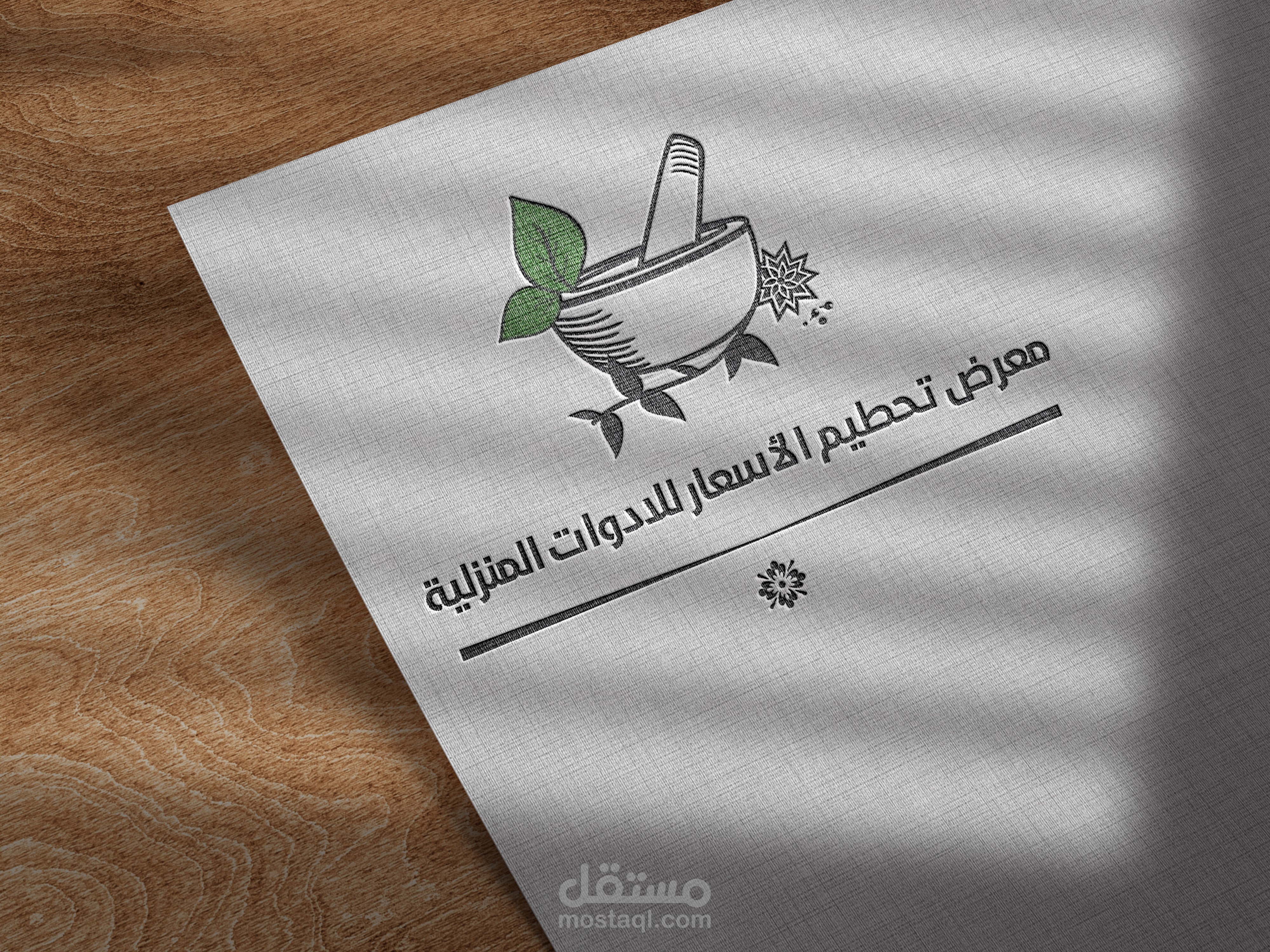 شعار | معرض تحطيم الأسعار للادوات المنزلية