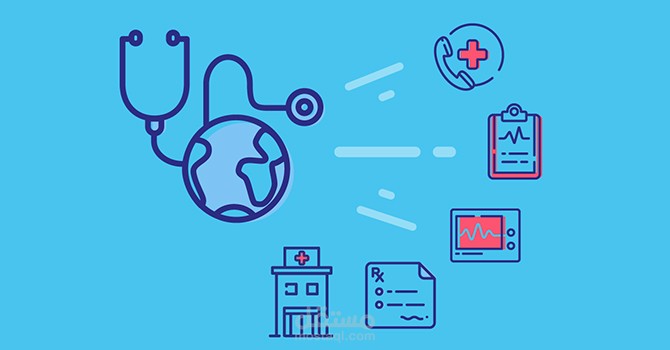 Future Scan Desktop Application