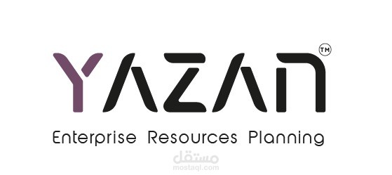 Odoo ERP