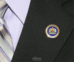 Queen birthday party, pin