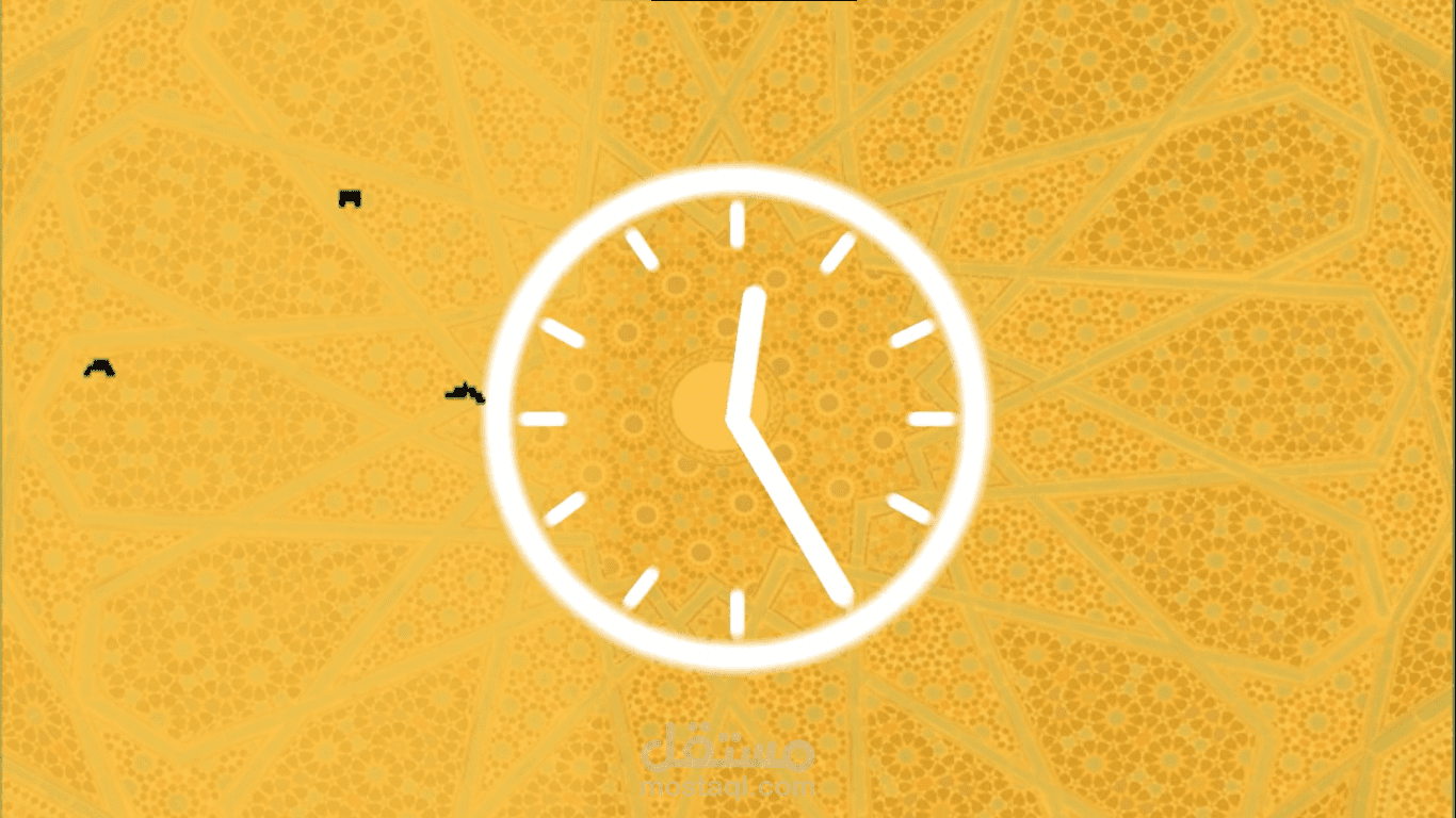 motion graphics