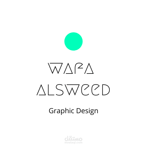 logoتصميم لوقو