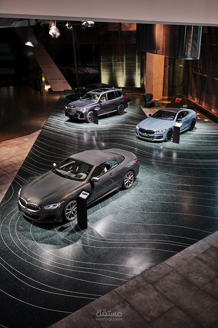 حراج السيارات