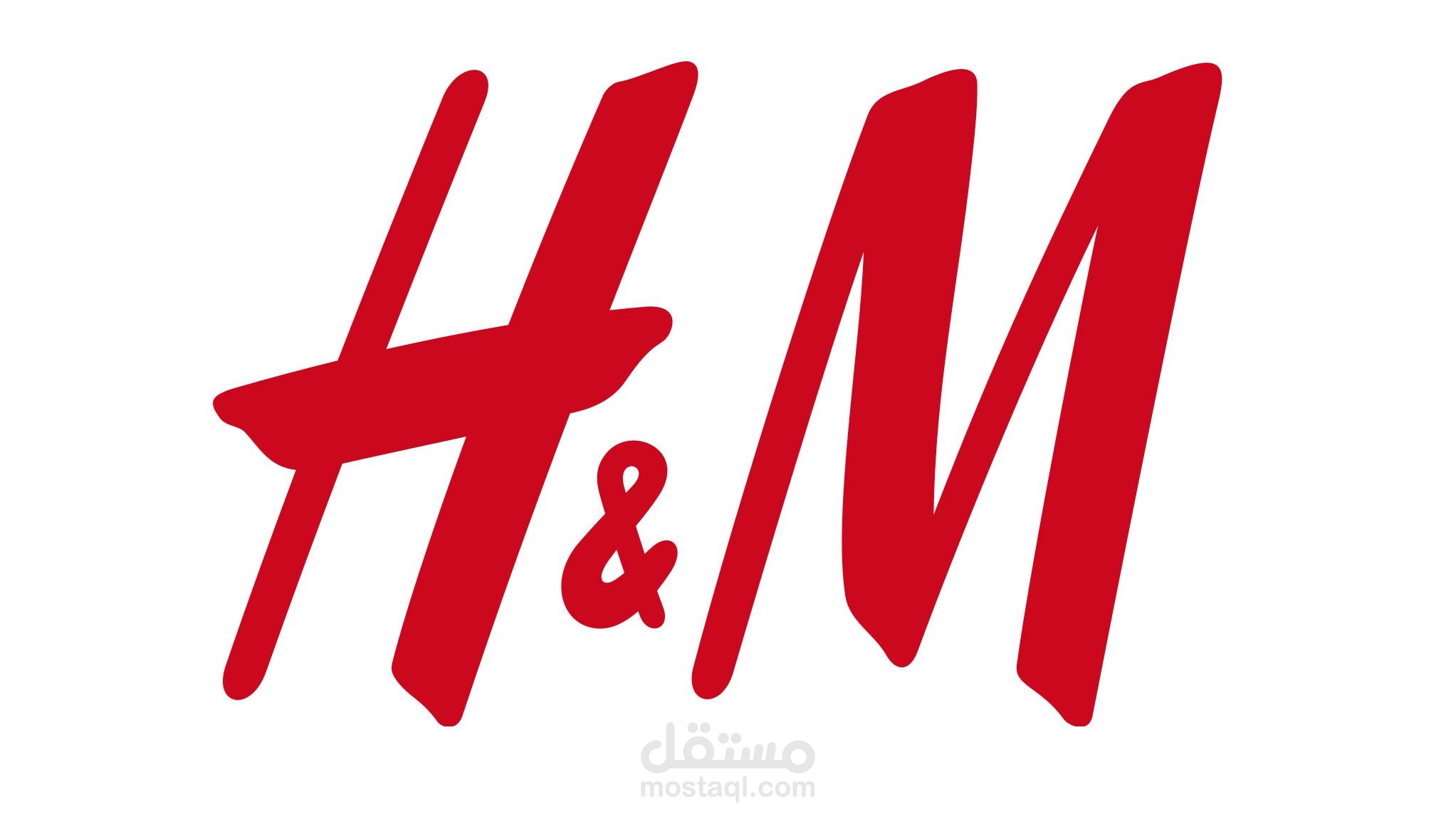 كوبونات خصم اتش اند ام