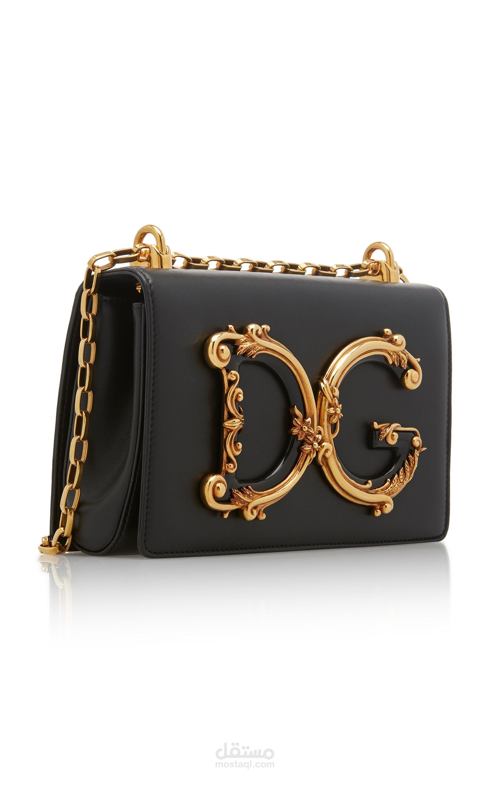 شنط دولتشي اند غابانا