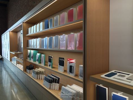 اسعار الهواتف