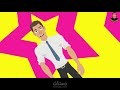 موشن جرافيك