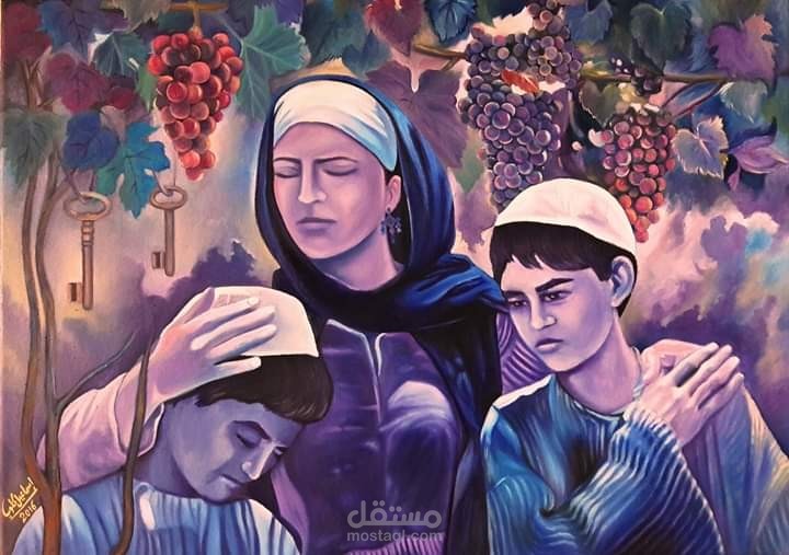 الترجمة من العربية الى الانجليزية