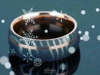 فيديو ترويجي