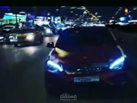 تصميم فيديو انسغرام
