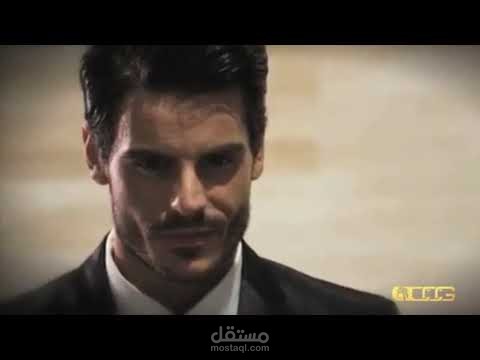اعلان عن سيراميكا كليوبترا بصوتي