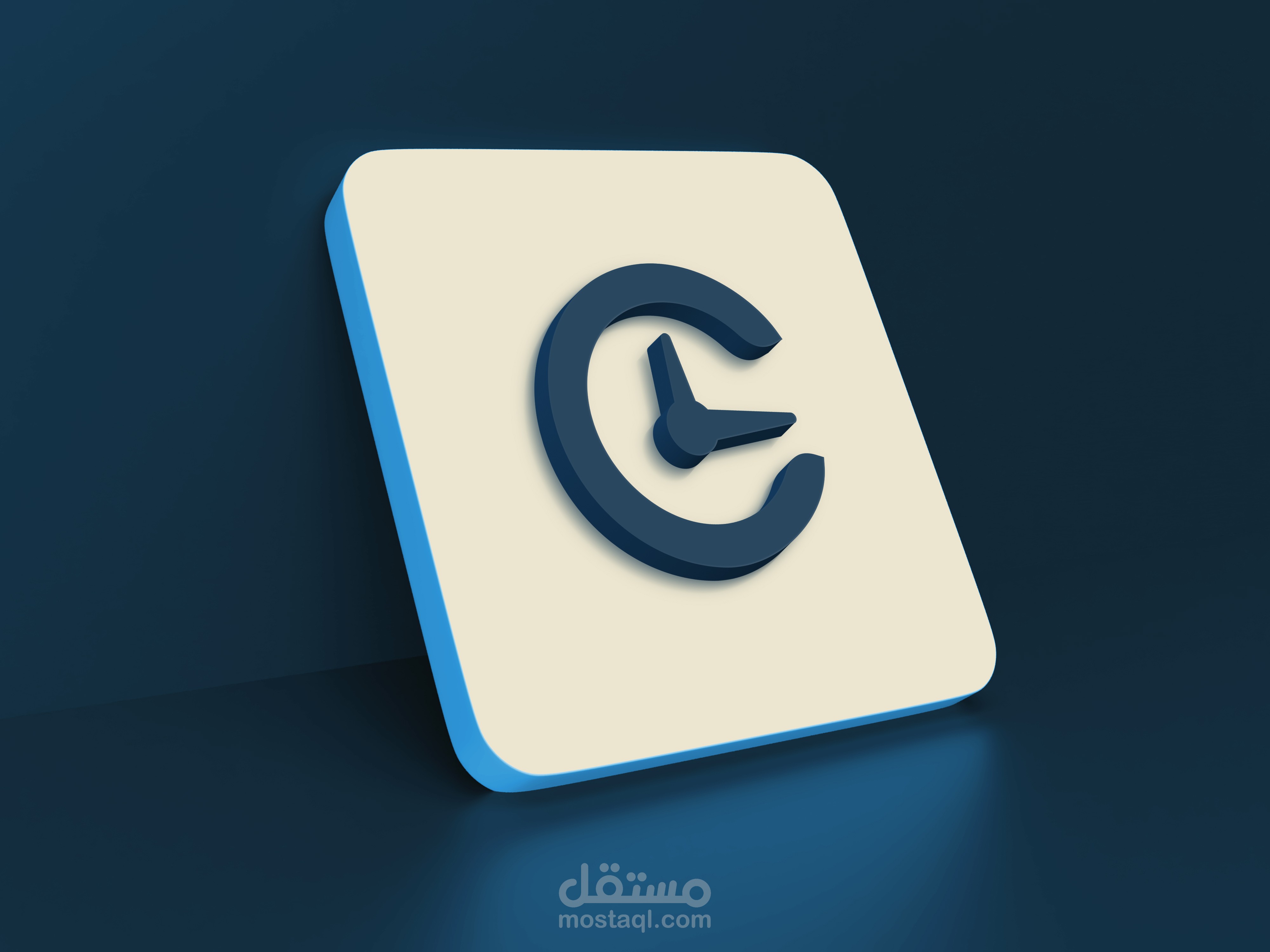 Logo For Business Services