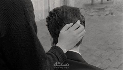 الليلة مر عليّ طيفك