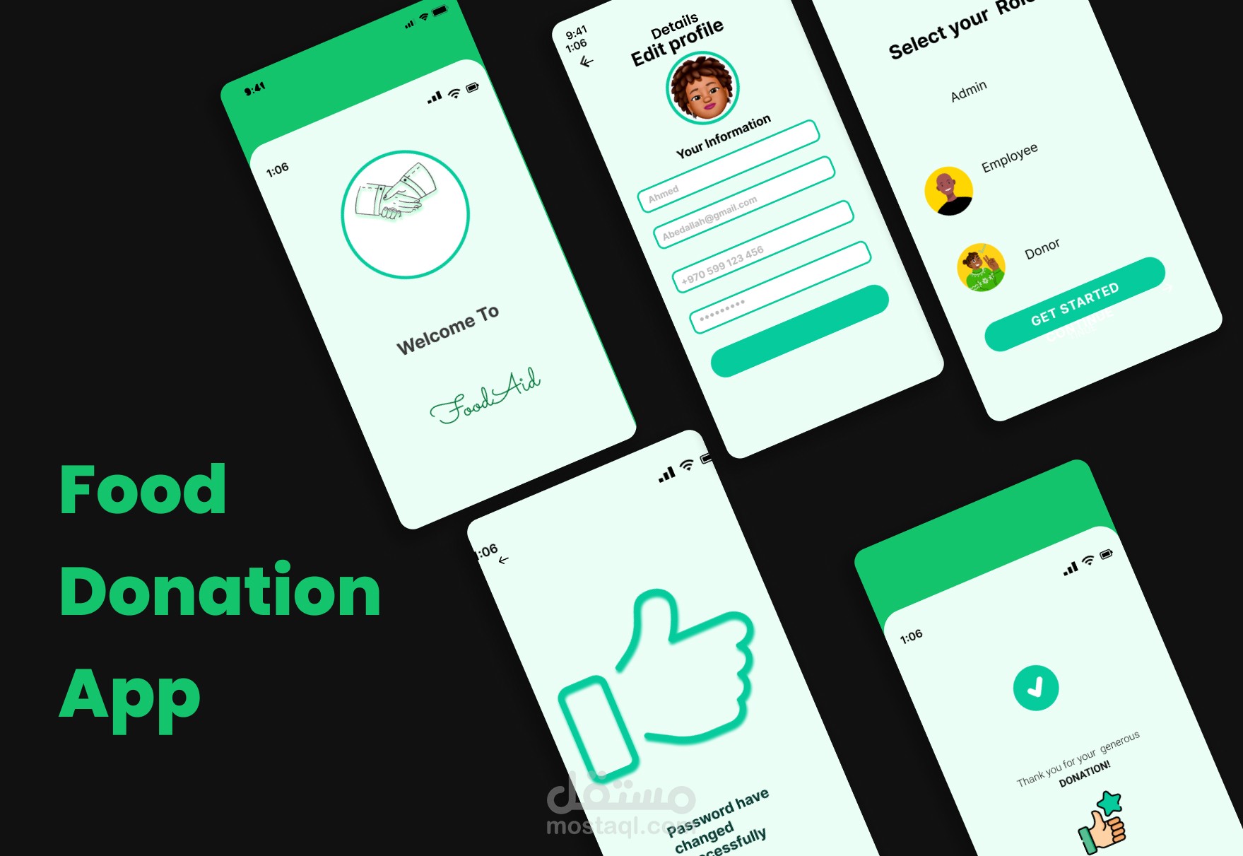 UX UI FIGMA