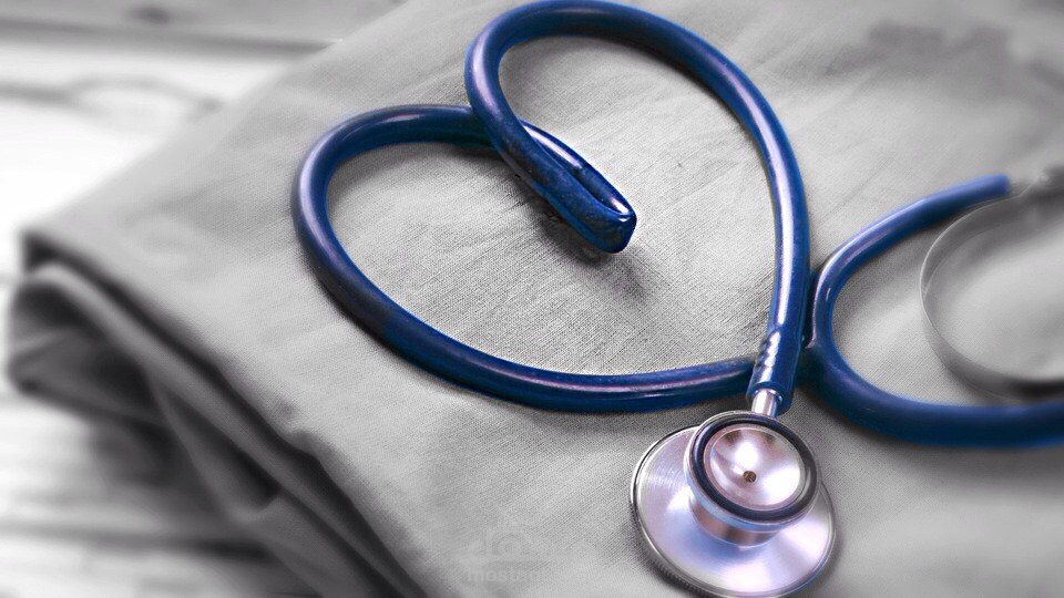 مقال طبي باللغة العربية متوافق مع السيو SEO