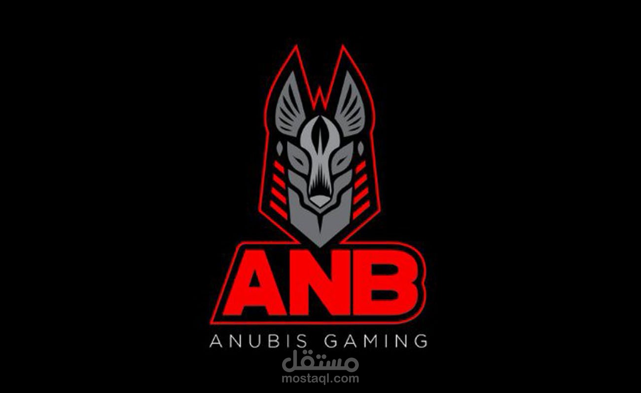 ملخص أبرز البطولات – Anubis Esports