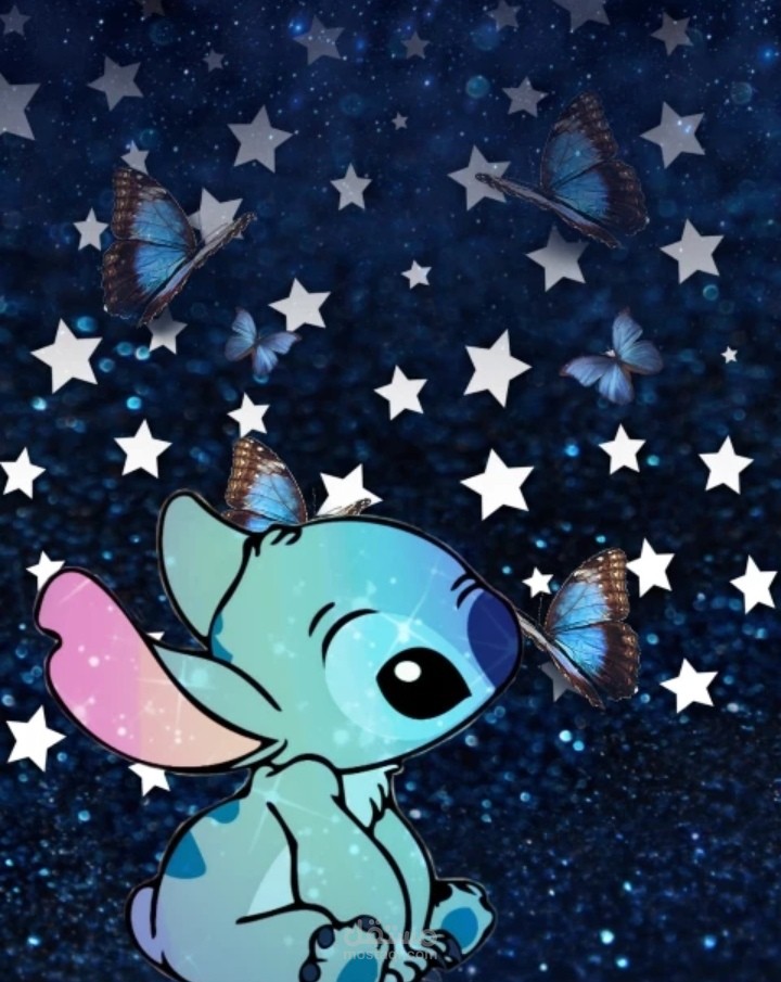 تصميم فوتوشوب