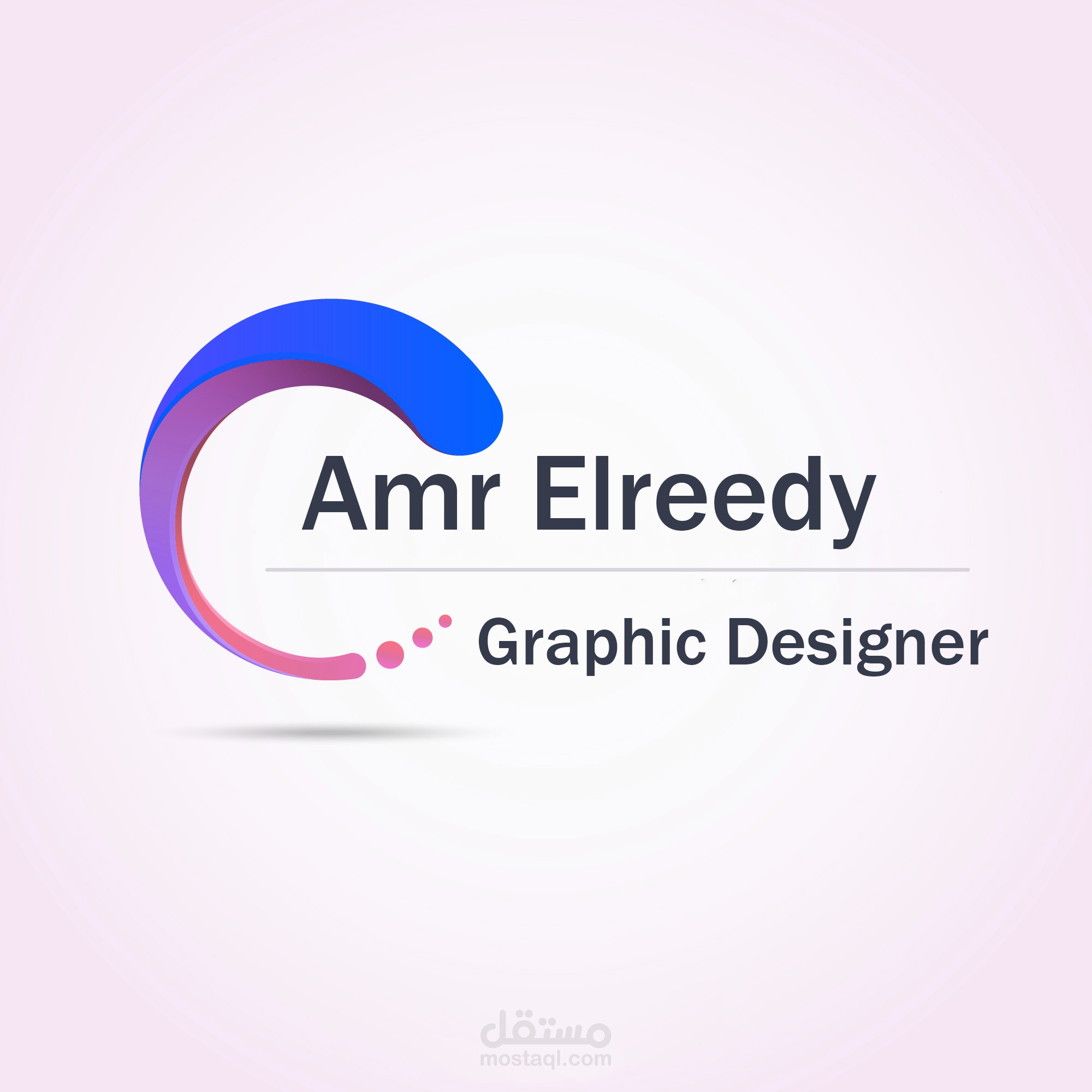 Logo Design