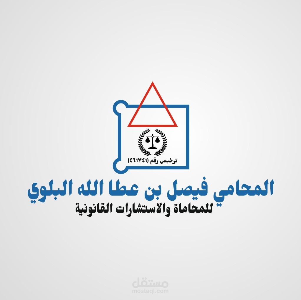 نسعد ونتشرف بأن نكون شركائكم في النجاح