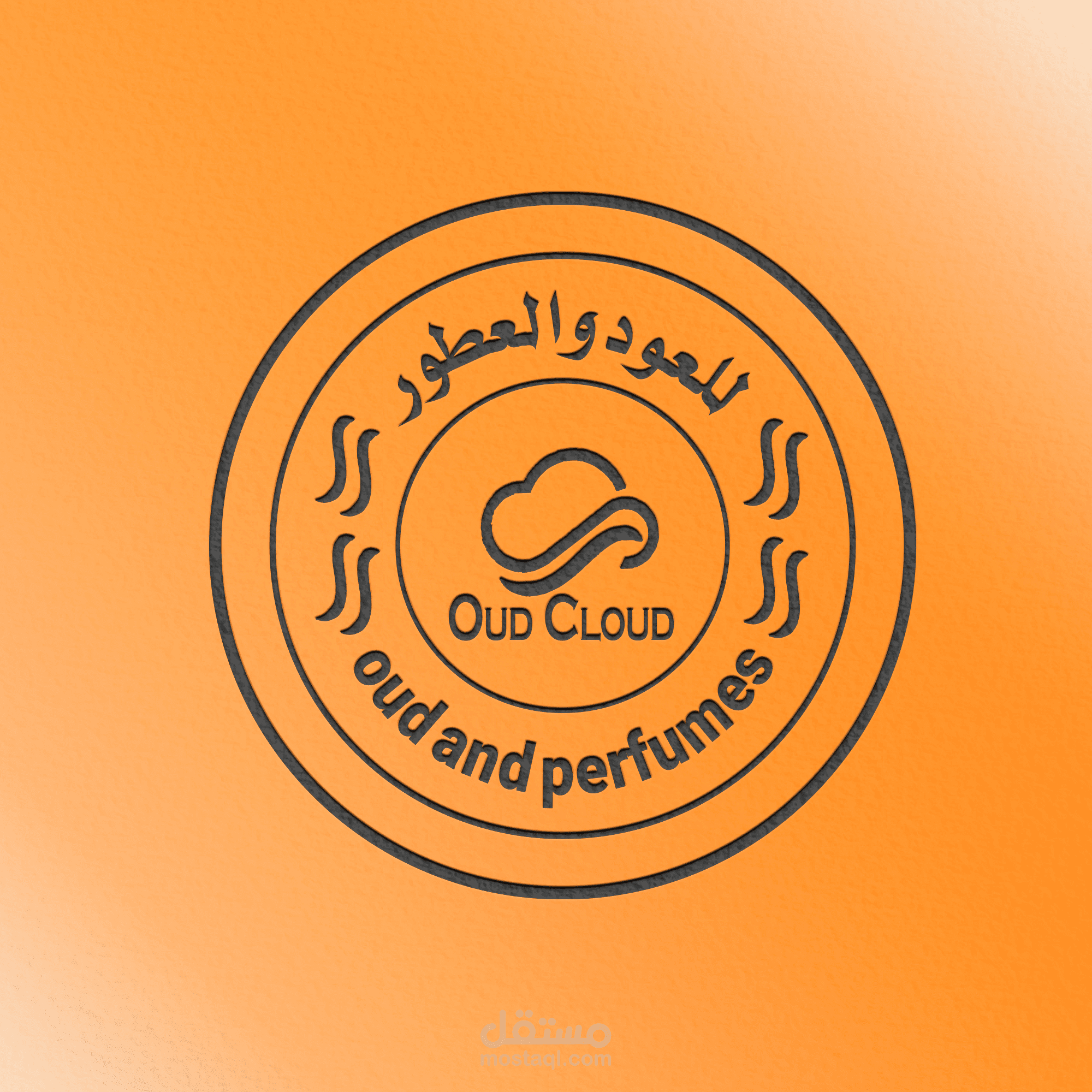 تصميم ختم