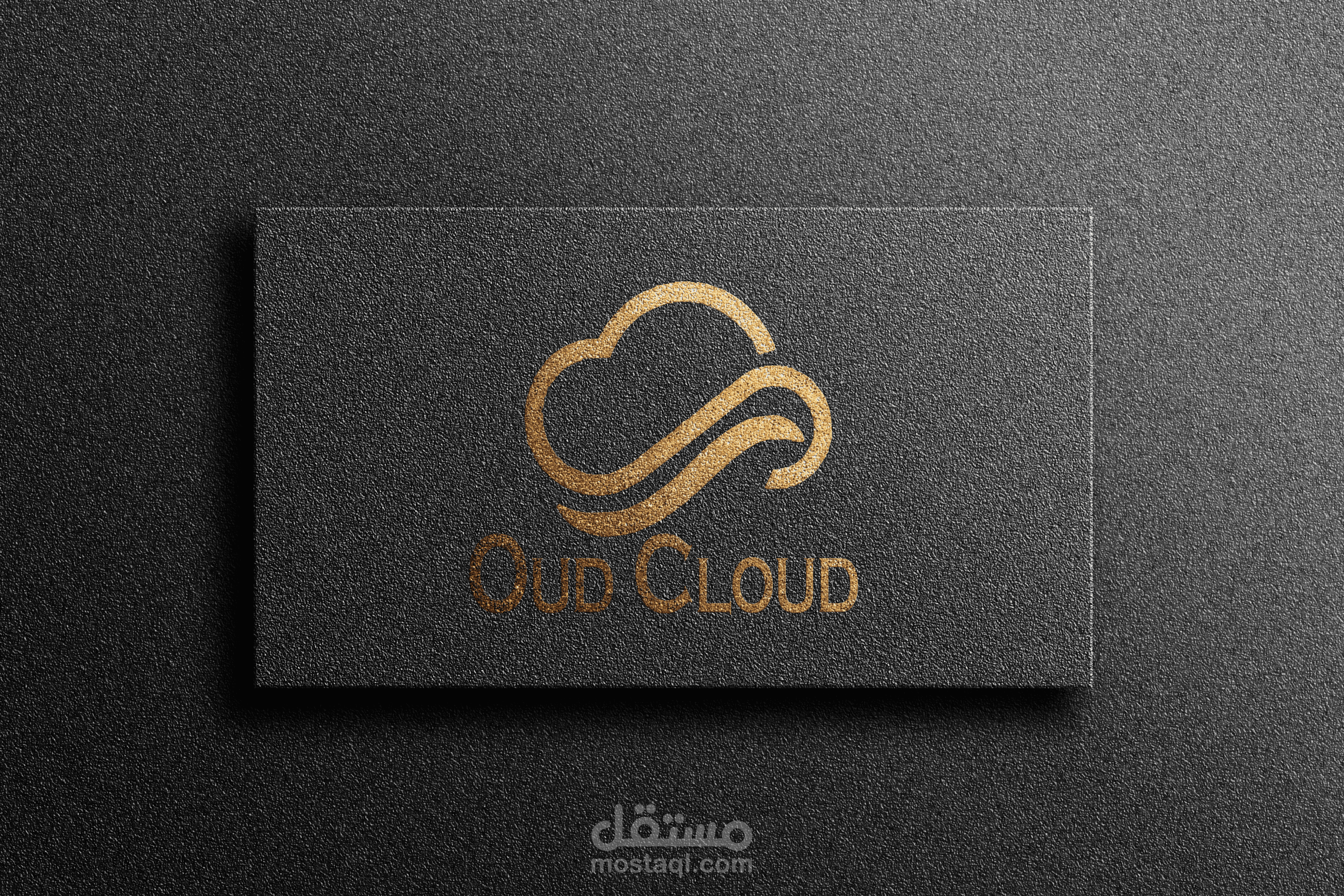 تصميم بطاقة الكارد