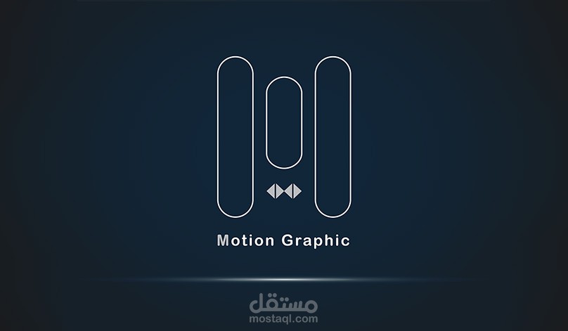 Motion Graphics