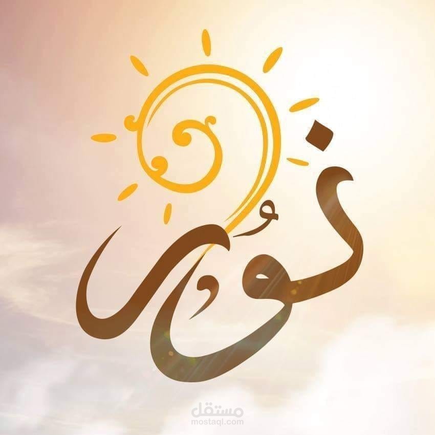 مؤسسة نور للتمويل الصغير