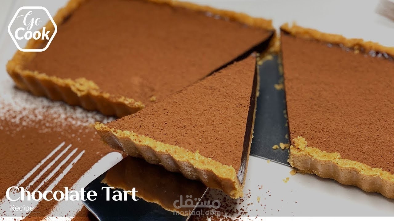 تصوير و مونتاج