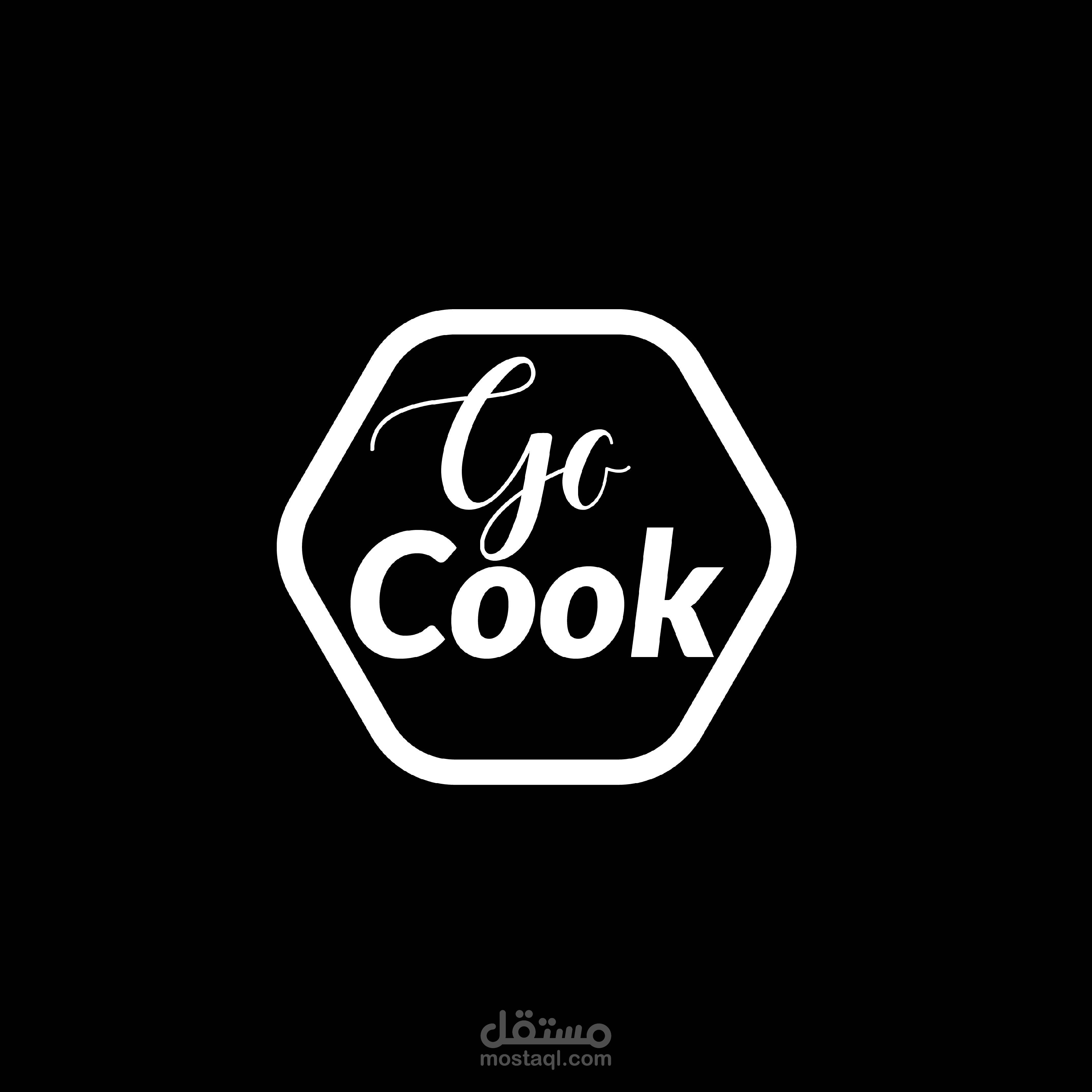 مقدمة فيديو يوتيوب