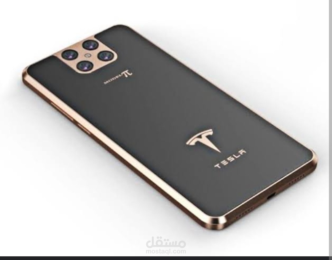 خطة تسويقيه