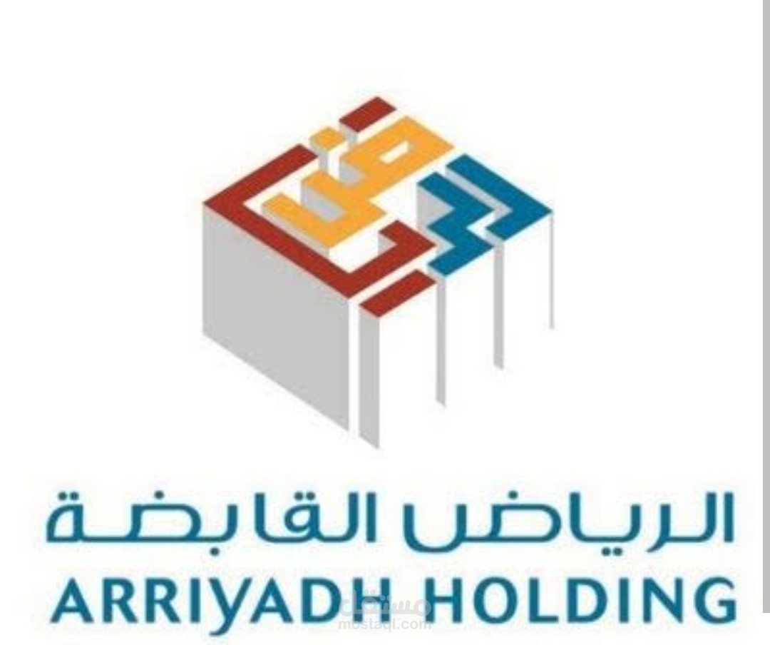 Proposal for communication plan