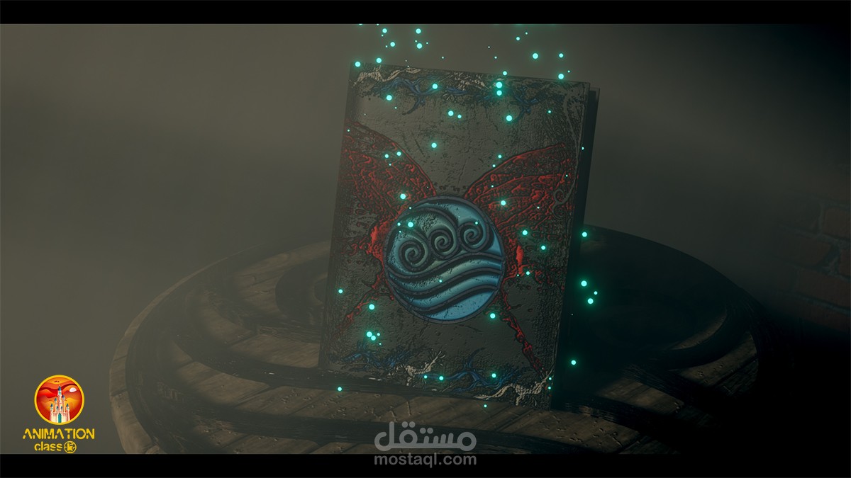 the last air bender books of avatar